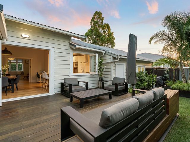 180A Rockfield Road Ellerslie