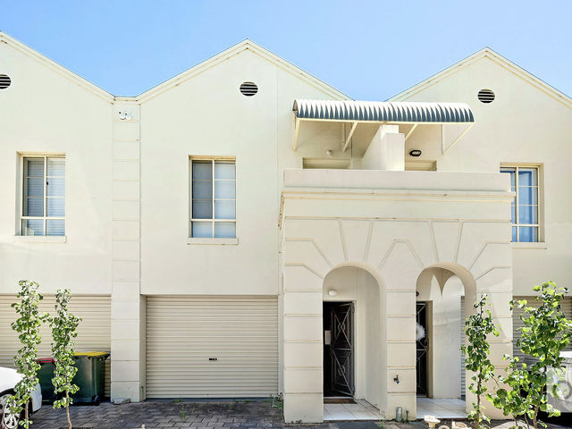 2/33 Edmund Street Norwood