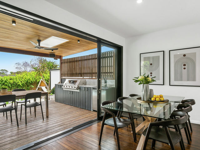 54 Osgathorpe Road Gladesville