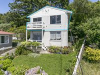 photo property thumbnail