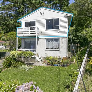 84 Cormier Pike Apt. 054 - Balgowlah heights