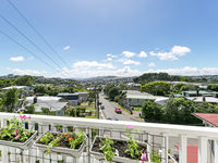 photo property thumbnail