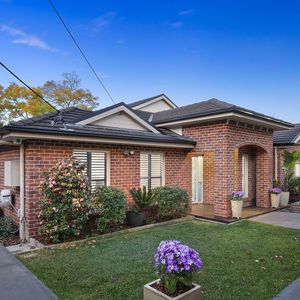 84 Cormier Pike Apt. 054 - Balgowlah heights