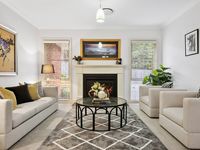 photo property thumbnail