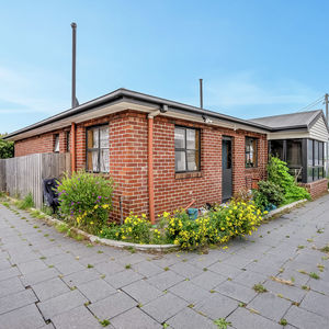 84 Cormier Pike Apt. 054 - Balgowlah heights
