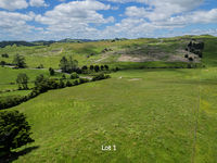 photo property thumbnail