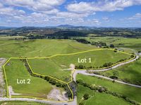 photo property thumbnail
