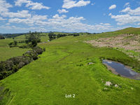 photo property thumbnail
