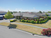 photo property thumbnail