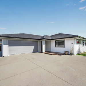 84 Cormier Pike Apt. 054 - Balgowlah heights