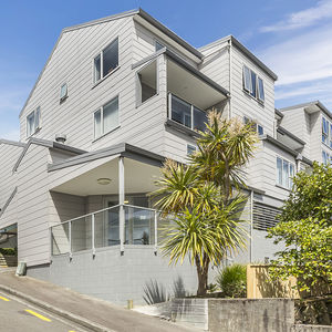 84 Cormier Pike Apt. 054 - Balgowlah heights