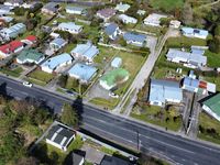 photo property thumbnail