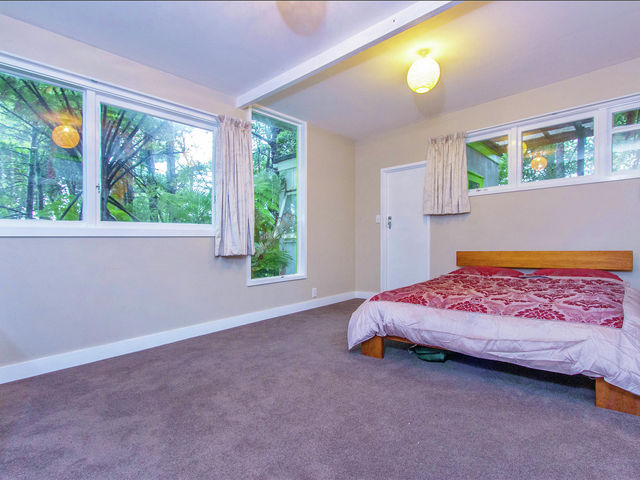346 Huia Road Titirangi