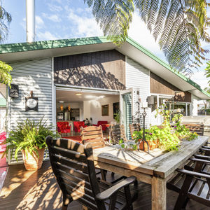 84 Cormier Pike Apt. 054 - Balgowlah heights