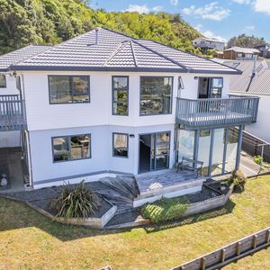 84 Cormier Pike Apt. 054 - Balgowlah heights