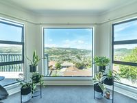 photo property thumbnail