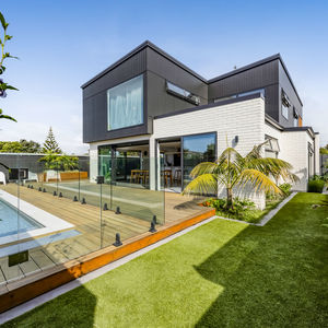 84 Cormier Pike Apt. 054 - Balgowlah heights