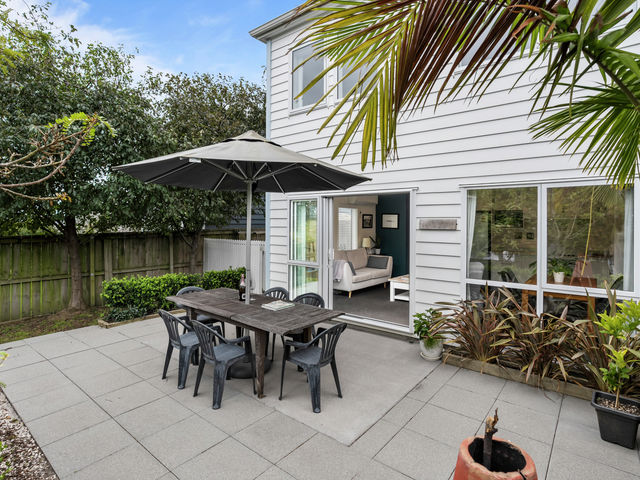 122 Joseph Street Flat Bush