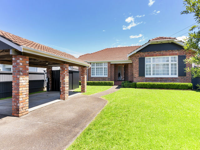 42 Athens Road Onehunga