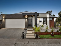 photo property thumbnail