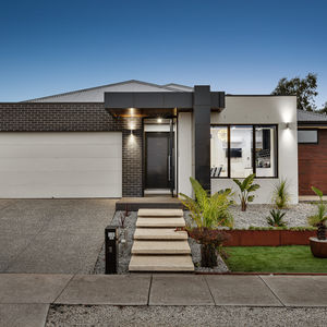 84 Cormier Pike Apt. 054 - Balgowlah heights