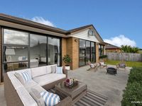 photo property thumbnail