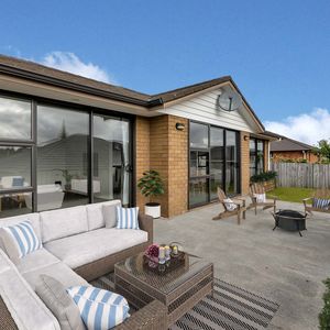 84 Cormier Pike Apt. 054 - Balgowlah heights