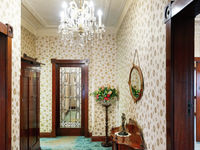 photo property thumbnail