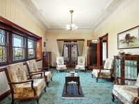 photo property thumbnail