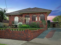 photo property thumbnail