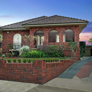 84 Cormier Pike Apt. 054 - Balgowlah heights