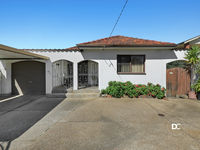 photo property thumbnail