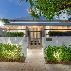 84 Cormier Pike Apt. 054 - Balgowlah heights