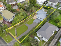 photo property thumbnail