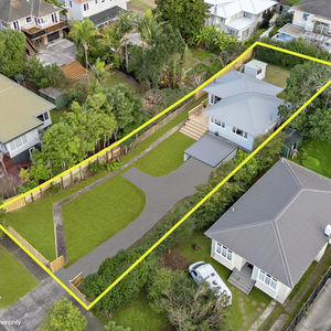 84 Cormier Pike Apt. 054 - Balgowlah heights