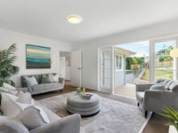 photo property thumbnail