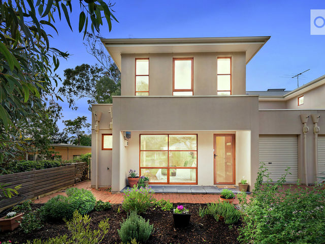 37a Koongarra Avenue Magill