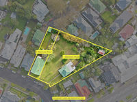 photo property thumbnail