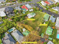 photo property thumbnail