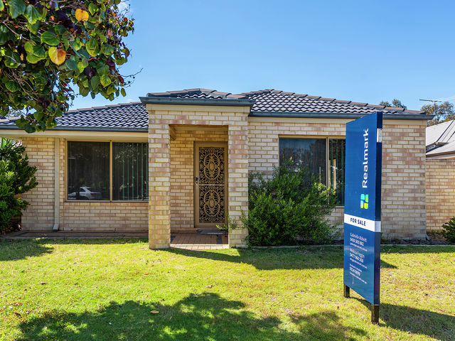 47 Maroubra Parade Secret Harbour