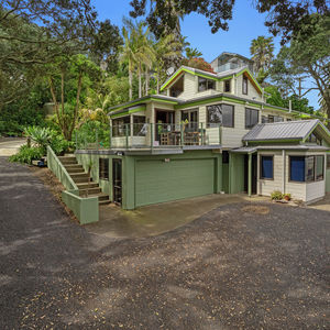 84 Cormier Pike Apt. 054 - Balgowlah heights