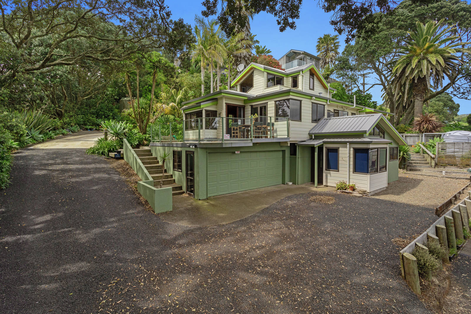 1254 State Highway 2 Waiotahe 5 Bed Lot For Sale 1254-state-highway-2-waiotahe-5-bed-lot-for-sale