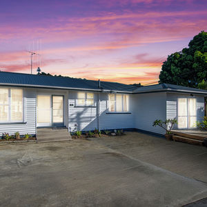 84 Cormier Pike Apt. 054 - Balgowlah heights