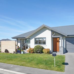 84 Cormier Pike Apt. 054 - Balgowlah heights