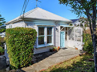 photo property thumbnail