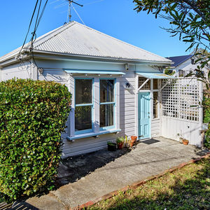 84 Cormier Pike Apt. 054 - Balgowlah heights