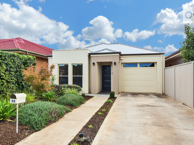 88 Nelson Avenue Flinders Park