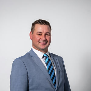 Photo of Laurie  Green