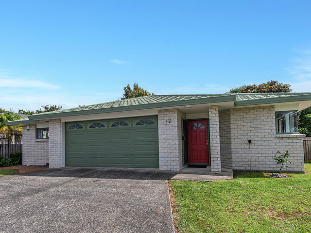 12 Bluegum Place Woodhill