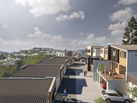photo property thumbnail